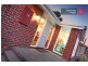 36 Aylesbury Cres, Gladstone Park VIC 3043