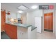 36 Aylesbury Cres, Gladstone Park VIC 3043