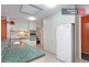 36 Aylesbury Cres, Gladstone Park VIC 3043