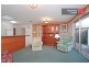 36 Aylesbury Cres, Gladstone Park VIC 3043