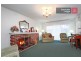 36 Aylesbury Cres, Gladstone Park VIC 3043
