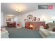 36 Aylesbury Cres, Gladstone Park VIC 3043