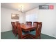 36 Aylesbury Cres, Gladstone Park VIC 3043