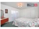 36 Aylesbury Cres, Gladstone Park VIC 3043