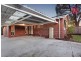 36 Aylesbury Cres, Gladstone Park VIC 3043