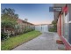 36 Aylesbury Cres, Gladstone Park VIC 3043