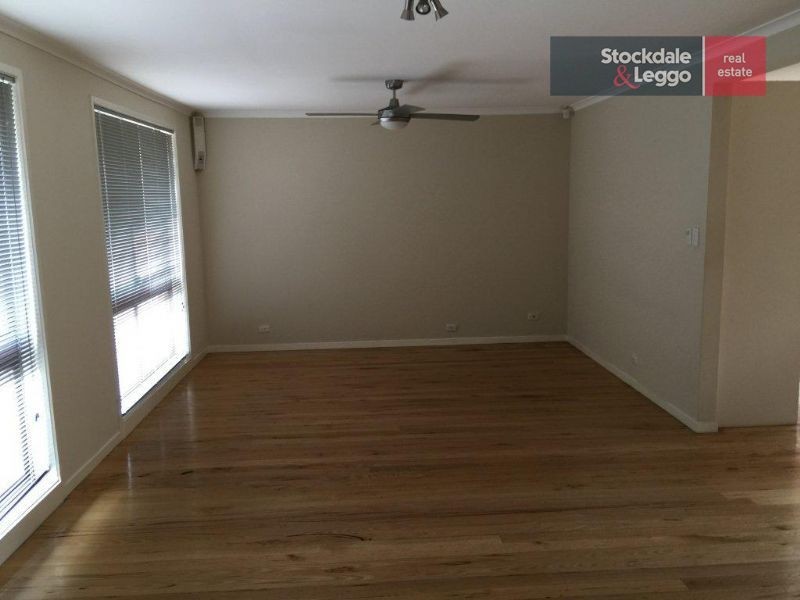 120 Raleigh Street, Westmeadows VIC 3049