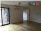 120 Raleigh Street, Westmeadows VIC 3049