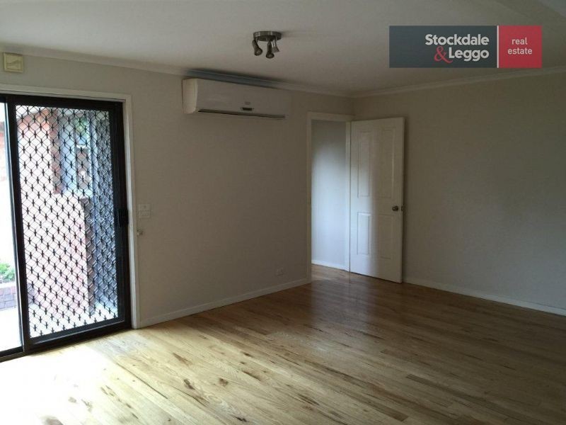 120 Raleigh Street, Westmeadows VIC 3049