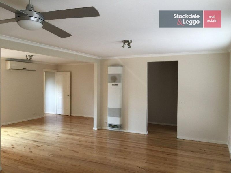 120 Raleigh Street, Westmeadows VIC 3049