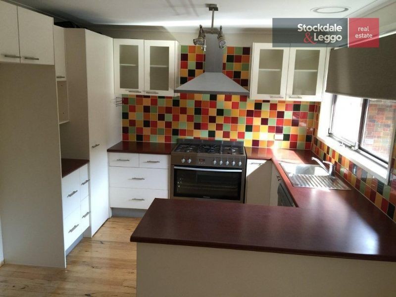 120 Raleigh Street, Westmeadows VIC 3049