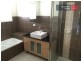 120 Raleigh Street, Westmeadows VIC 3049