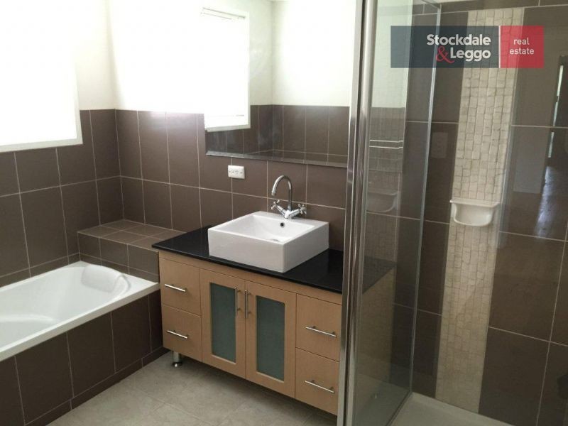 120 Raleigh Street, Westmeadows VIC 3049