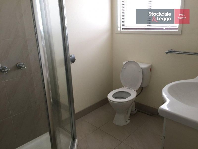 120 Raleigh Street, Westmeadows VIC 3049