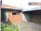 120 Raleigh Street, Westmeadows VIC 3049