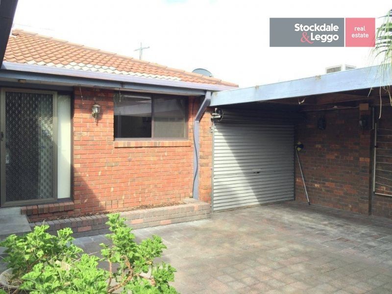 120 Raleigh Street, Westmeadows VIC 3049
