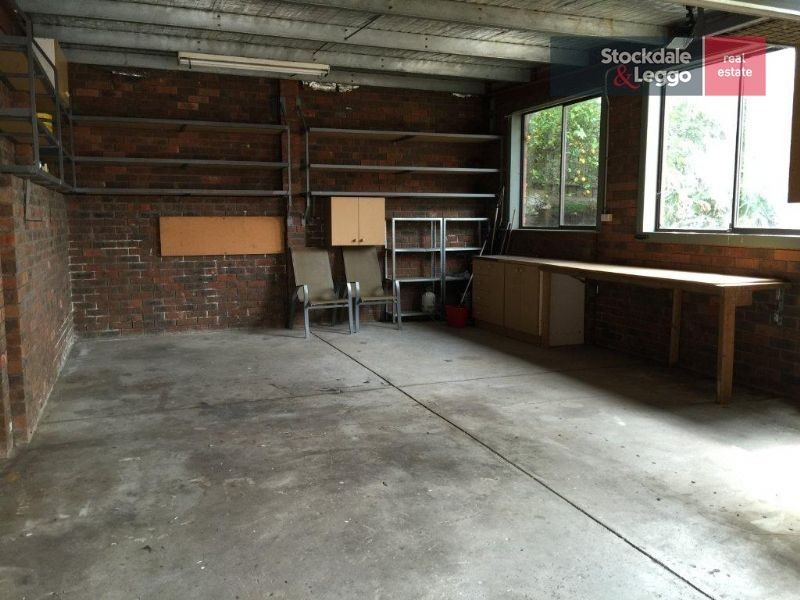 120 Raleigh Street, Westmeadows VIC 3049