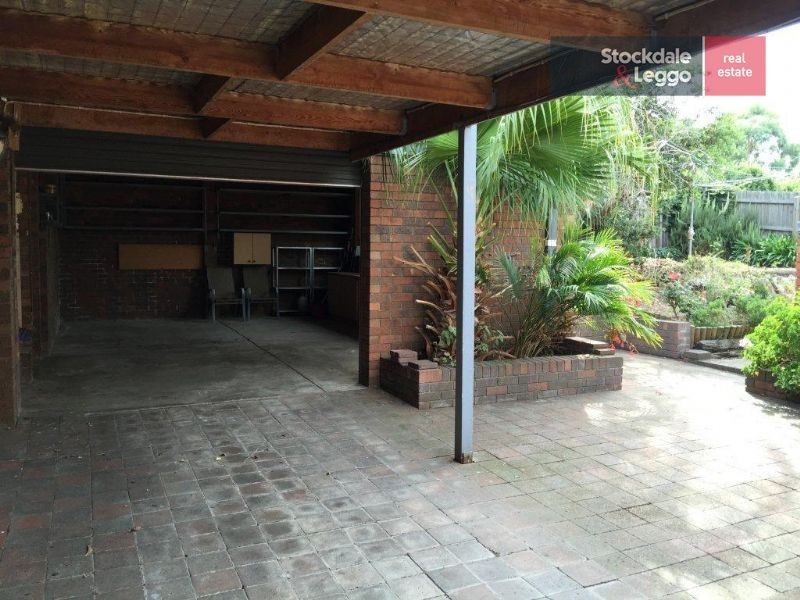 120 Raleigh Street, Westmeadows VIC 3049