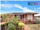 19 Simmington Circuit, Greenvale VIC 3059