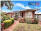 19 Simmington Circuit, Greenvale VIC 3059