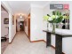19 Simmington Circuit, Greenvale VIC 3059
