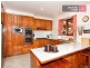 19 Simmington Circuit, Greenvale VIC 3059
