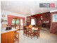 19 Simmington Circuit, Greenvale VIC 3059