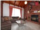 19 Simmington Circuit, Greenvale VIC 3059
