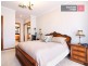 19 Simmington Circuit, Greenvale VIC 3059