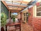19 Simmington Circuit, Greenvale VIC 3059