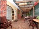 19 Simmington Circuit, Greenvale VIC 3059
