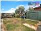 19 Simmington Circuit, Greenvale VIC 3059