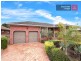 19 Simmington Circuit, Greenvale VIC 3059