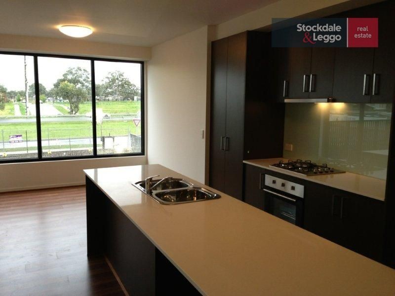 206/82 Epping Road, Epping VIC 3076