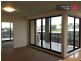 206/82 Epping Road, Epping VIC 3076