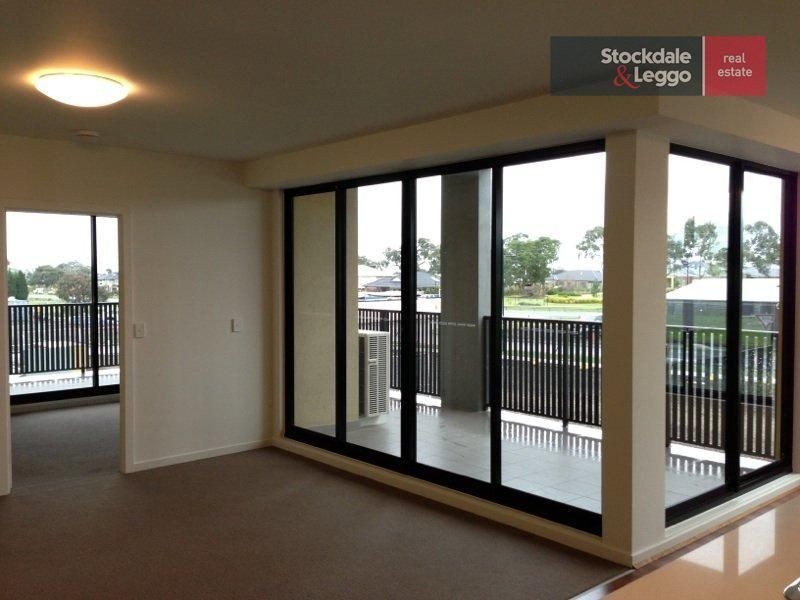 206/82 Epping Road, Epping VIC 3076