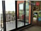206/82 Epping Road, Epping VIC 3076