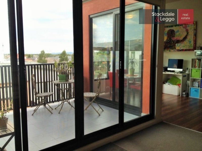206/82 Epping Road, Epping VIC 3076