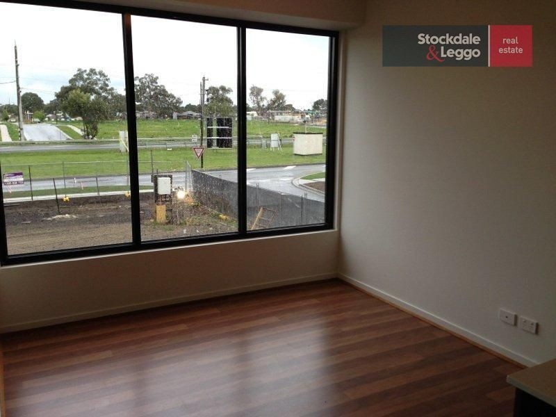 206/82 Epping Road, Epping VIC 3076