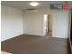 206/82 Epping Road, Epping VIC 3076