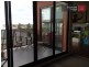 206/82 Epping Road, Epping VIC 3076