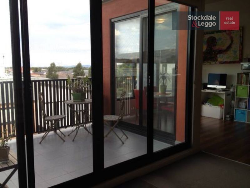 206/82 Epping Road, Epping VIC 3076