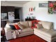 206/82 Epping Road, Epping VIC 3076