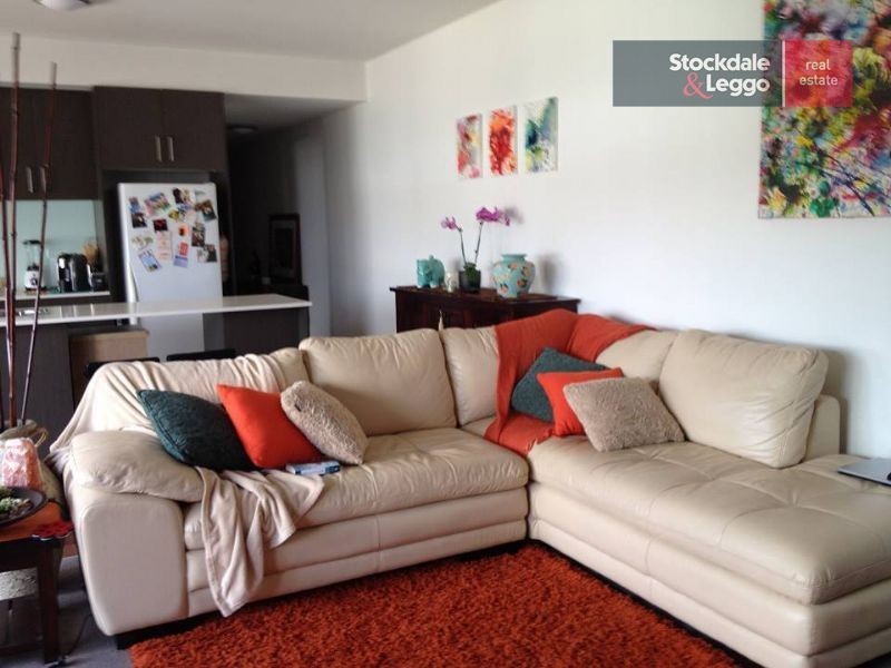 206/82 Epping Road, Epping VIC 3076