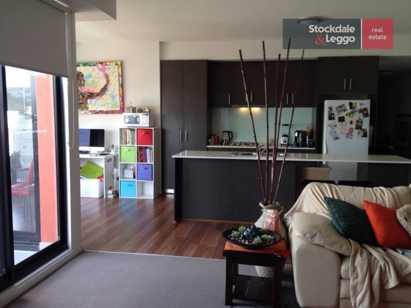 206/82 Epping Road, Epping VIC 3076