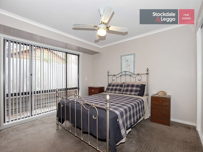 2 Maxwell Court, Attwood VIC 3049