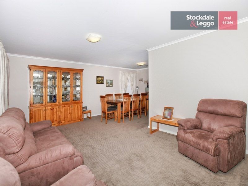 2 Maxwell Court, Attwood VIC 3049