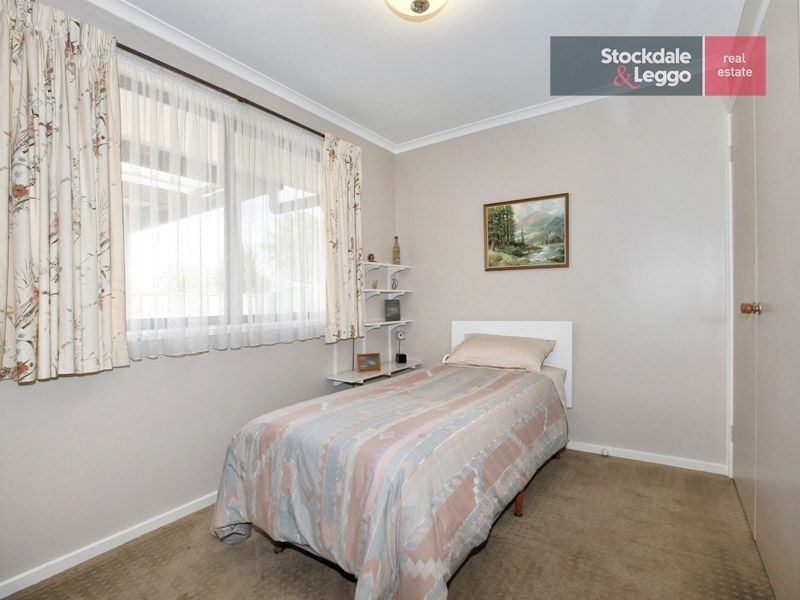 2 Maxwell Court, Attwood VIC 3049