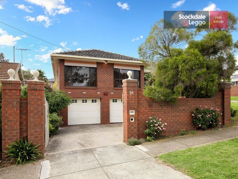 94 Raleigh Street, Westmeadows VIC 3049