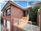 94 Raleigh Street, Westmeadows VIC 3049